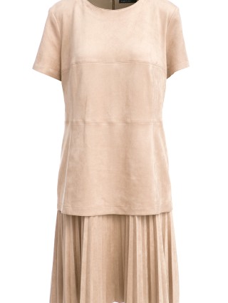 Сукня MARC CAIN (2286): фото - Invogue